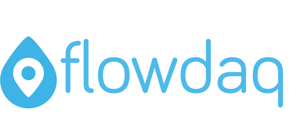 flowdaq logo